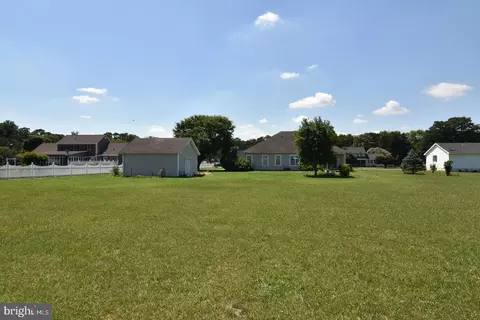 Other - 30849 Old Landing Rd, Laurel, DE 19956 photo 7 of 7
