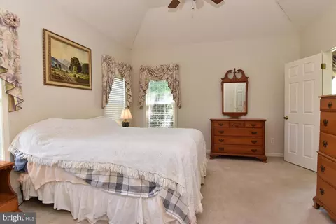 Bedroom - 30849 Old Landing Rd, Laurel, DE 19956 photo 1 of 5
