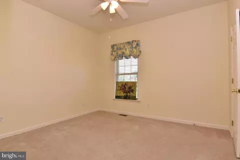 Bedroom - 30849 Old Landing Rd, Laurel, DE 19956 photo 5 of 5