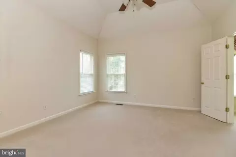 Other - 30849 Old Landing Rd, Laurel, DE 19956 photo 1 of 7