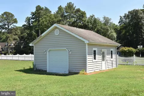 Other - 30849 Old Landing Rd, Laurel, DE 19956 photo 6 of 7