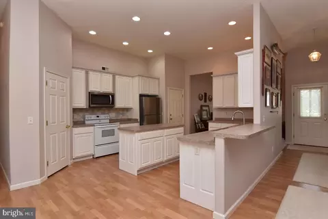Entry Way - 30849 Old Landing Rd, Laurel, DE 19956 photo 1 of 1