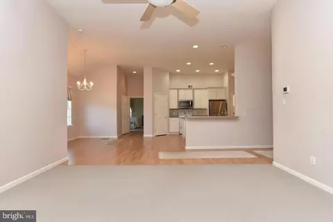 Living - 30849 Old Landing Rd, Laurel, DE 19956 photo 3 of 4