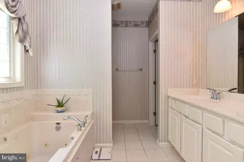 Bath - 30849 Old Landing Rd, Laurel, DE 19956 photo 1 of 3