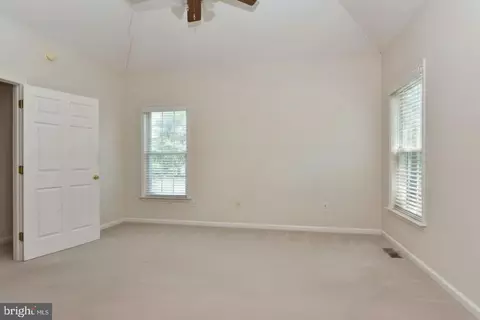 Bedroom - 30849 Old Landing Rd, Laurel, DE 19956 photo 1 of 3