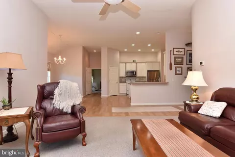 Living - 30849 Old Landing Rd, Laurel, DE 19956 photo 2 of 2
