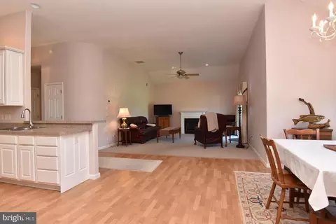 Other - 30849 Old Landing Rd, Laurel, DE 19956 photo 2 of 7