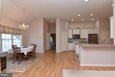 Other - 30849 Old Landing Rd, Laurel, DE 19956 photo 1 of 7