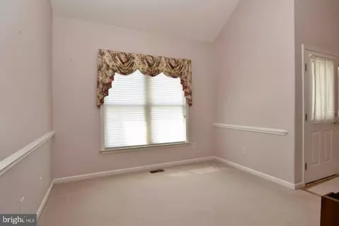 Other - 30849 Old Landing Rd, Laurel, DE 19956 photo 3 of 7
