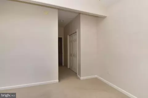 Entry Way - 30849 Old Landing Rd, Laurel, DE 19956 photo 1 of 1