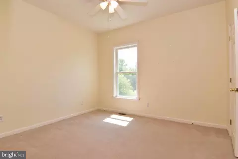 Bedroom - 30849 Old Landing Rd, Laurel, DE 19956 photo 3 of 3