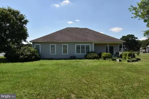 Other - 30849 Old Landing Rd, Laurel, DE 19956 photo 4 of 7