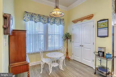 Other - 15272 Crape Myrtle Rd, Milton, DE 19968 photo 6 of 10
