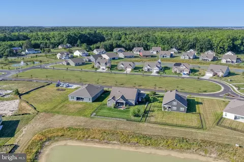 View/Area - 15272 Crape Myrtle Rd, Milton, DE 19968 photo 6 of 13