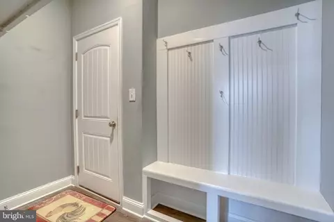 Entry Way - 15272 Crape Myrtle Rd, Milton, DE 19968 photo 4 of 5