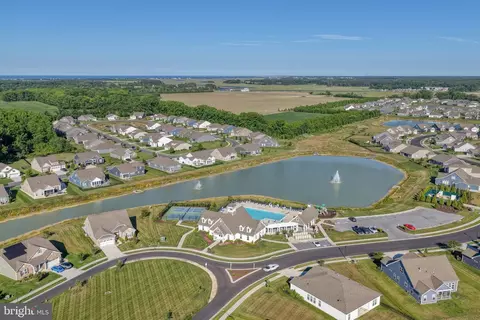 View/Area - 15272 Crape Myrtle Rd, Milton, DE 19968 photo 11 of 13