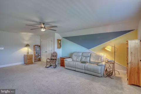 Other - 15272 Crape Myrtle Rd, Milton, DE 19968 photo 10 of 10