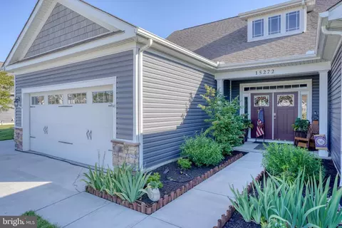 Other - 15272 Crape Myrtle Rd, Milton, DE 19968 photo 1 of 10