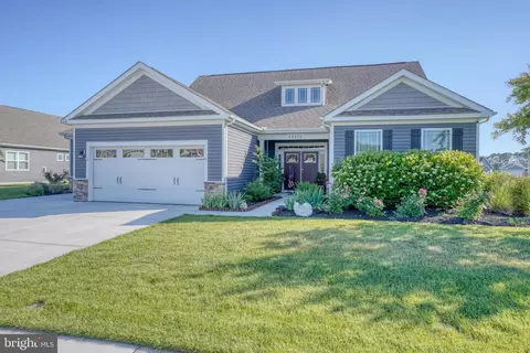 Exterior - 15272 Crape Myrtle Rd, Milton, DE 19968 photo 3 of 9