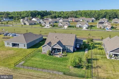 View/Area - 15272 Crape Myrtle Rd, Milton, DE 19968 photo 7 of 13