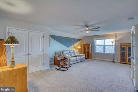 Other - 15272 Crape Myrtle Rd, Milton, DE 19968 photo 8 of 10