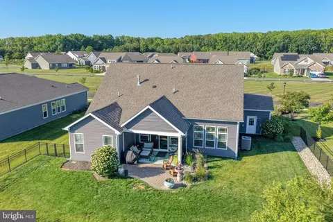 View/Area - 15272 Crape Myrtle Rd, Milton, DE 19968 photo 8 of 13