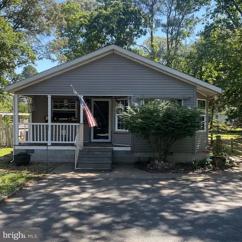 22201 Camp Arrowhead Rd, Lewes, DE 19958