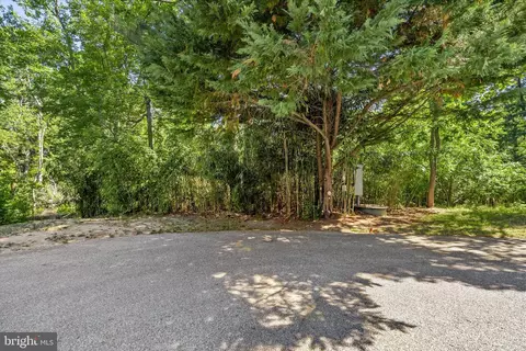 106 Munchy Ct, Rehoboth Beach, DE 19971