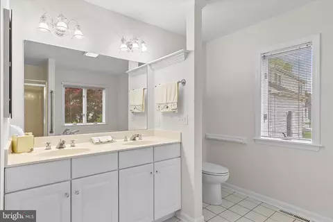 Bath - 767 Hickman Dr, Ocean View, DE 19970 photo 1 of 3