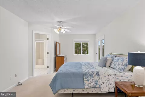 Bedroom - 767 Hickman Dr, Ocean View, DE 19970 photo 1 of 7
