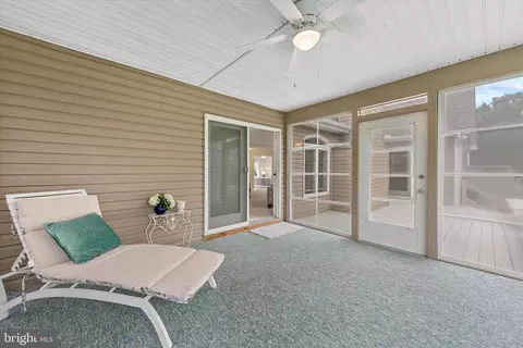 Exterior - 767 Hickman Dr, Ocean View, DE 19970 photo 4 of 7