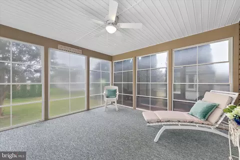 Exterior - 767 Hickman Dr, Ocean View, DE 19970 photo 3 of 7