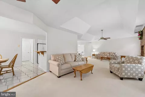 Other - 767 Hickman Dr, Ocean View, DE 19970 photo 3 of 8