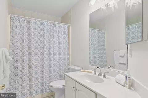 Bath - 767 Hickman Dr, Ocean View, DE 19970 photo 3 of 3