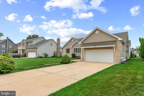 Other - 767 Hickman Dr, Ocean View, DE 19970 photo 1 of 8