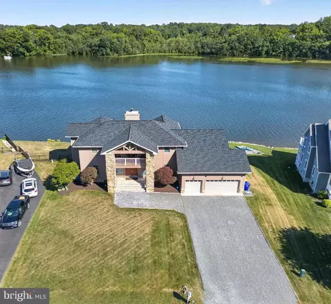 View/Area - 30300 S Mill Run, Milton, DE 19968 photo 3 of 16