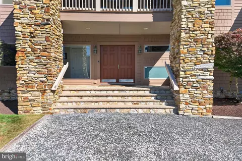 Exterior - 30300 S Mill Run, Milton, DE 19968 photo 5 of 21