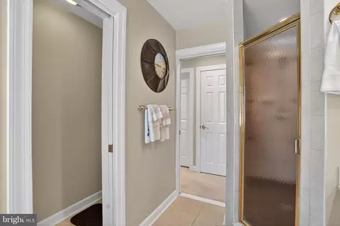 Entry Way - 30300 S Mill Run, Milton, DE 19968 photo 9 of 10