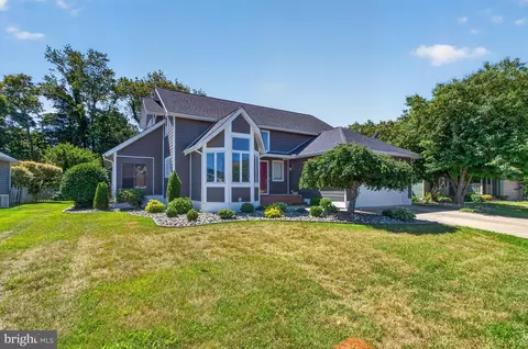 18609 Broadfield Dr, Lewes, DE 19958