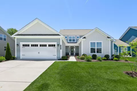 32018 Santa Fe, Frankford, DE 19945