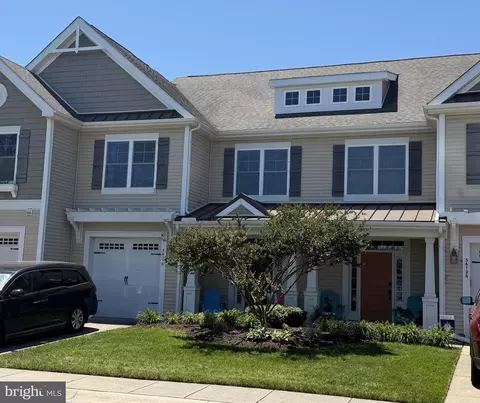 36128 Overfalls Dr S, Lewes, DE 19958