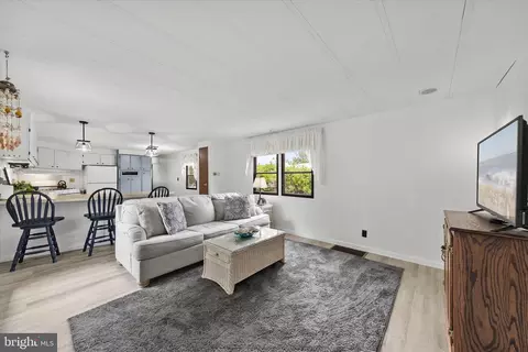 37399 Shady Way #17949, Selbyville, DE 19975
