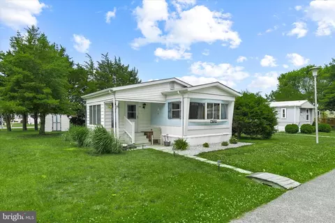 37399 Shady Way #17949, Selbyville, DE 19975