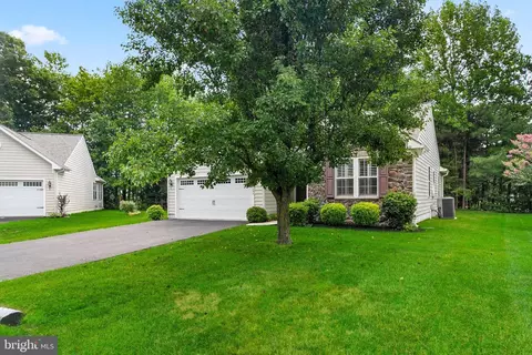 32684 Seaview Loop, Millsboro, DE 19966
