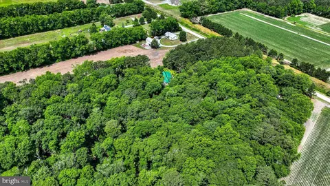 33926 Serenity Pl, Frankford, DE 19945