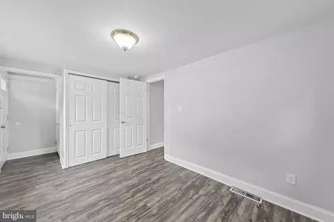 Entry Way - 414 Pine St, Milton, DE 19968 photo 2 of 4
