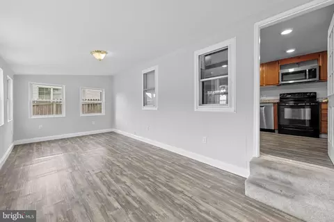 Other - 414 Pine St, Milton, DE 19968 photo 5 of 26