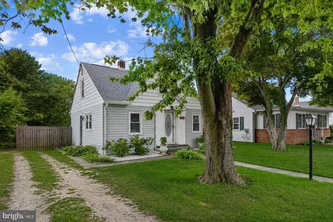 Other - 414 Pine St, Milton, DE 19968 photo 19 of 26