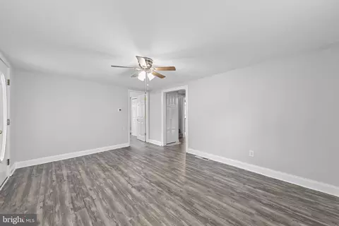 Other - 414 Pine St, Milton, DE 19968 photo 1 of 26