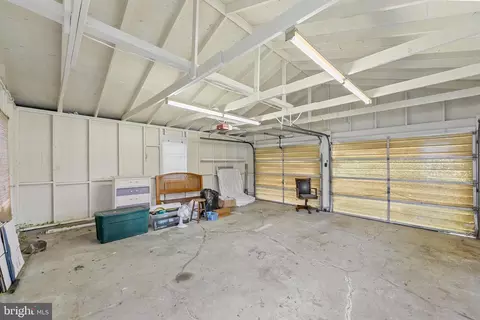 Other - 414 Pine St, Milton, DE 19968 photo 17 of 26